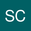 Smile Concepts's profile picture