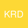 Kamran Ruintan DMD,PC's profile picture