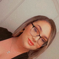Erika C. Dental Receptionist / Front Desk and Dental Assistant