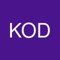 Kimberly Okumura DDS 's profile picture