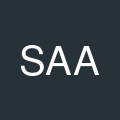silva a arejian DDS inc's profile picture