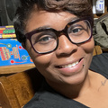 Alisa B. Dental Receptionist / Front Desk and Dental Assistant