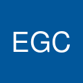 Enamel General & Cosmetic Dentistry's profile picture