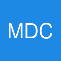 Mehtar Dental Corporation's profile picture