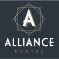 Soheil Amir-Moazzami, DDS, INC's profile picture