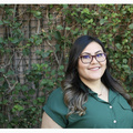Cristina G. Dental Receptionist / Front Desk and Dental Assistant