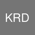 Kimberly Rosen, DDS apc's profile picture