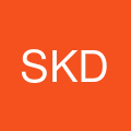 Sanaz Khoubnazar, DMD's profile picture