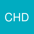 Covina Hills Dental's profile picture