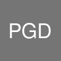 Paul Griffith DDS's profile picture