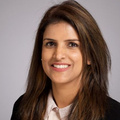 Karambir H. Dentist
