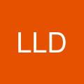 Lerner Lemongello Dentistry 's profile picture