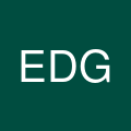 Enable Dental Group's profile picture