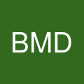 Brookhurst McFadden Dental Group's profile picture