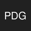 PROARTS DENTAL GROUP's profile picture