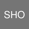 Sioe Hwa Ong DDS Inc's profile picture