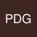 Pathway Dental Group's profile picture