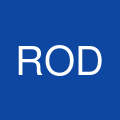 River Oaks Dental's profile picture