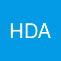 Hillcrest Dental Arts's profile picture