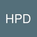 Hersch Pediatric Dentistry and Orthodontics's profile picture