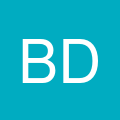 Burlingame Dental's profile picture