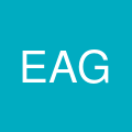 Emergency and General Dental's profile picture
