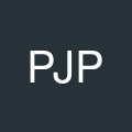 Patricia J Panucci DMD, MS APDC's profile picture