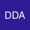 Dushane Dental Arts's profile picture