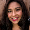 Lorena S. Dental Hygienist