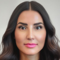 Heather S. Dental Hygienist