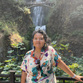 Gabriela L. Dental Assistant