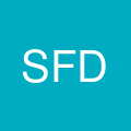 Summerwood Family dental's profile picture