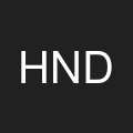 Hani Nasr Dental Office's profile picture