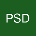 Premier Smiles Dentistry 's profile picture