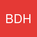 Brighton Dental Health's profile picture