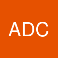 AZ Dental Club's profile picture