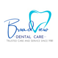 Broadview Dental Care's profile picture