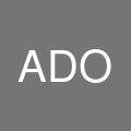 Altadental Dental Office Altadena's profile picture