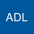 A2 Dental Lounge's profile picture
