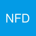 Ngo Family Dentistry 's profile picture