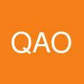 Queen Anne Orthodontics's profile picture