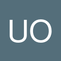 Updike Orthodontics's profile picture