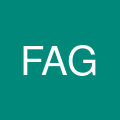 Fey and Grey Orthodontics's profile picture