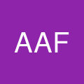 A & A Family Dentistry's profile picture