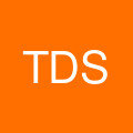 The Dental Studio's profile picture