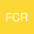 Fulbright Cosmetic & Reconstructive Dentistry's profile picture