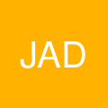 James A Diamond DDS PC's profile picture