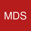 Marbella Dental Studios's profile picture