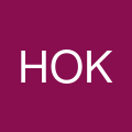 Hagan Ortho + Kids Dental's profile picture