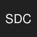 State Dental Center's profile picture